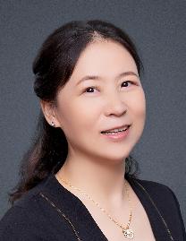 546aae2a7ad3494d81b766f581eb8355.jpg 546aae2a7ad3494d81b766f581eb8355.jpg