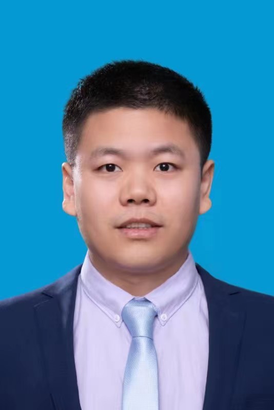 fe04155013214f01841ef00f7e1eff0c.jpg fe04155013214f01841ef00f7e1eff0c.jpg