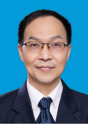 0e0c65ce279344f8998d9daf1dd583e4.png 戴凤智.png