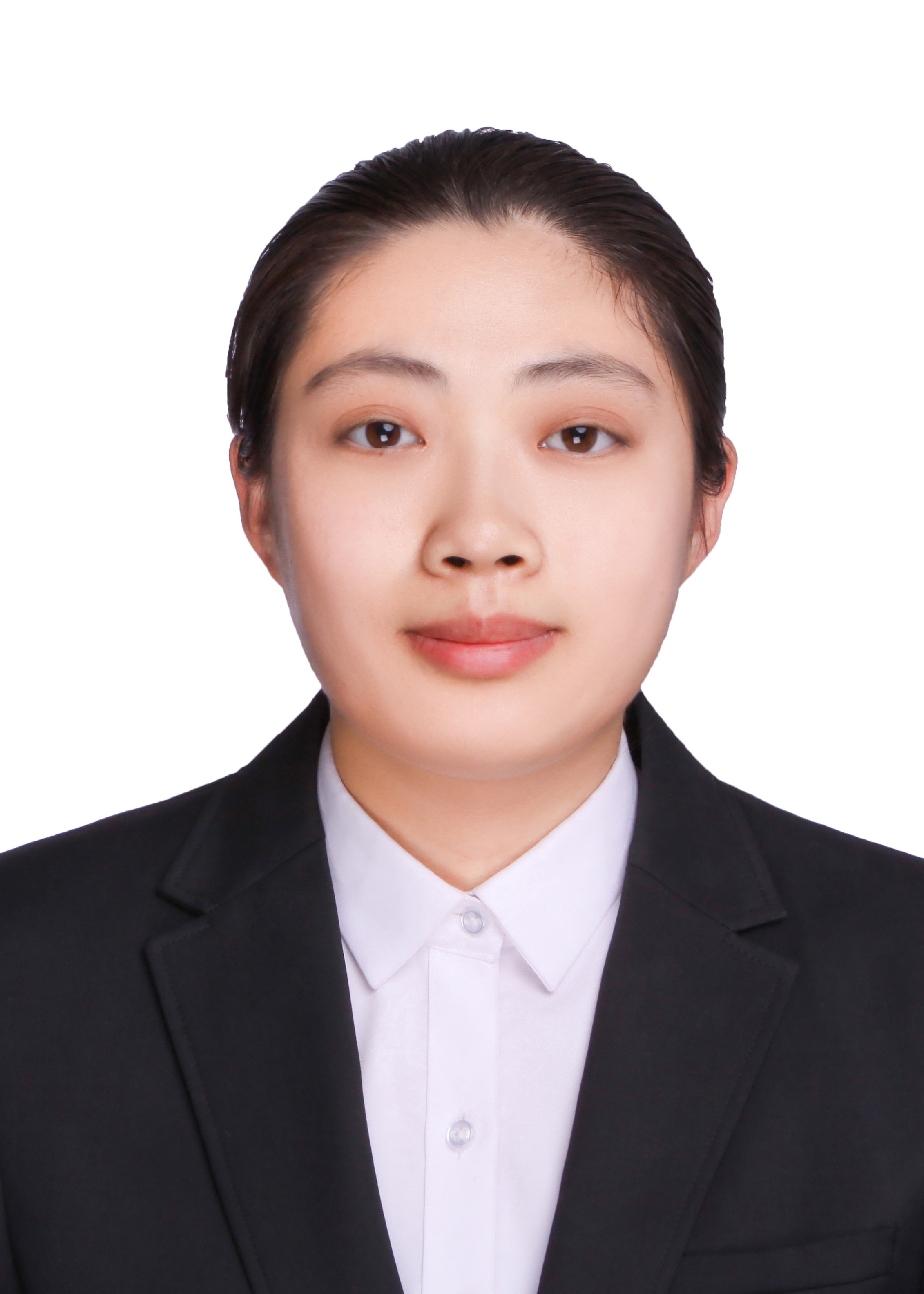 0aec0ad14a5a4f55b80d2a919b8c84b3.jpg 0aec0ad14a5a4f55b80d2a919b8c84b3.jpg